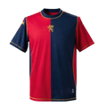 Maglia Genoa CFC 25/26 - Edizione Speciale