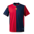 Maglia Genoa CFC 25/26 - Edizione Speciale