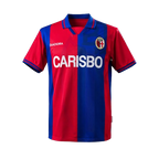Maglia Bologna Retro 1996/97