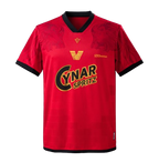 Maglia Venezia FC Fourth 25/26