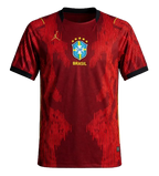 Maglia Brasile 2066/27 - Edizione Speciale