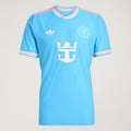 Camisola Inter Miami Third 2025/26
