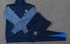 Fato de Treino PSG 2025/26