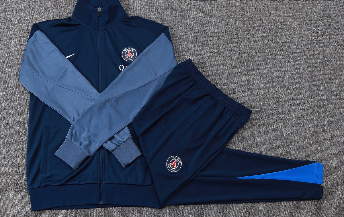 Fato de Treino PSG 2025/26