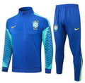 Tuta da Calcio Brasile 24/25