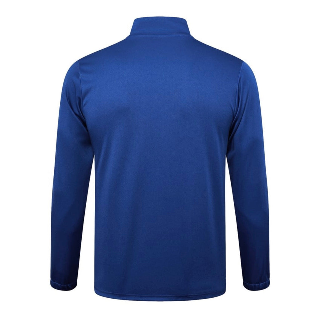 Tuta da Calcio Brasile 24/25