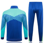 Tuta da Calcio Brasile 24/25