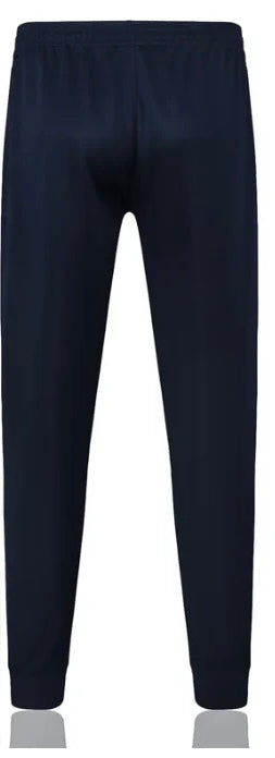 Pantaloni Juventus 2025/26