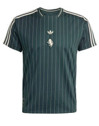 Maglia Juventus ICONS 2025/26