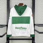 Giacca Elche 25/26