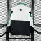 Giacca Impermeabile Real Betis 25/26