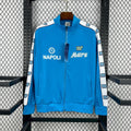 Giacca SSC Napoli Retro 88/89