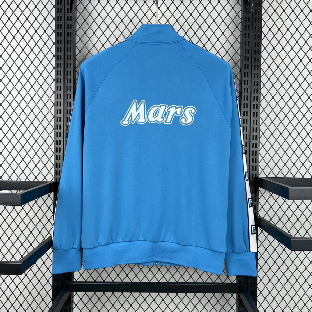 Giacca SSC Napoli Retro 88/89