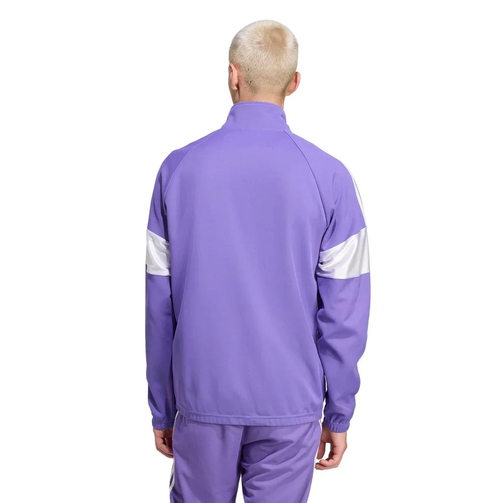 Tuta da calcio Real Madrid LFSTLR 25/26