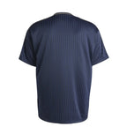 Maglia Juventus ICONS 2025 (edizione speciale)