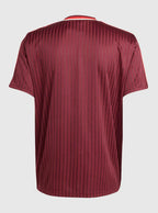 Maglia Bayern Monaco ICONS 2025 (edizione speciale)