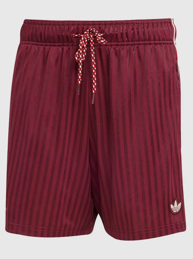 Pantaloncini Bayern Monaco 2025 ICONS - Edizione speciale