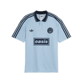 Camiseta Adidas x Oasis Tour