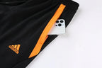 Tuta da Calcio Adidas 25/26