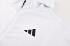 Tuta da Calcio Adidas 25/26