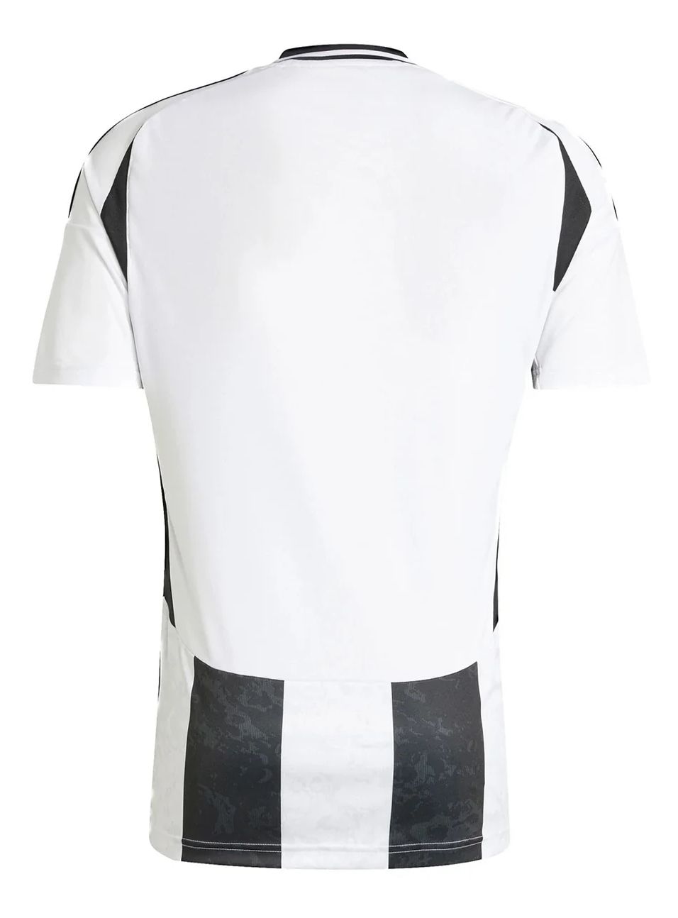 Maglia Juventus Home 2024/25