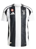 Maglia Juventus Home 2024/25