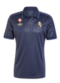 Maglia Juventus Third 2024/25
