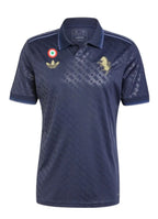 Maglia Juventus Third 2024/25