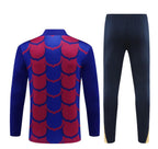 Tuta da Calcio Bambino FC Barcelona 2024/25