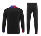 Fato de Treino Infantil FC Barcelona 2024/25