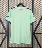 Maglia UD Las Palmas Third 24/25