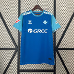 Maglia Real Betis Third 24/25