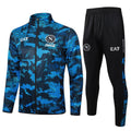Tuta da Calcio SSC Napoli 24/25