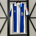 Camisola FC Porto Retro 1986