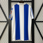 Camisola FC Porto Retro 1986