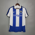 Camisola FC Porto Retro 2003