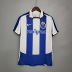 Camisola FC Porto Retro 2003