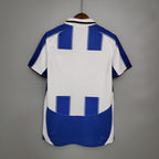 Camisola FC Porto Retro 2003