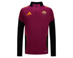 Tuta da Calcio AS Roma 25/26
