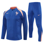Tuta da calcio Francia 25/26