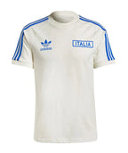 Maglia Italia 2024 - Edizione Speciale
