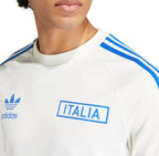 Maglia Italia 2024 - Edizione Speciale