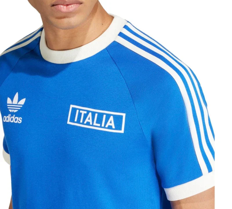 Maglia Italia 2024 - Edizione Speciale