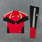 Tuta da calcio Bambino Germania 2026/27