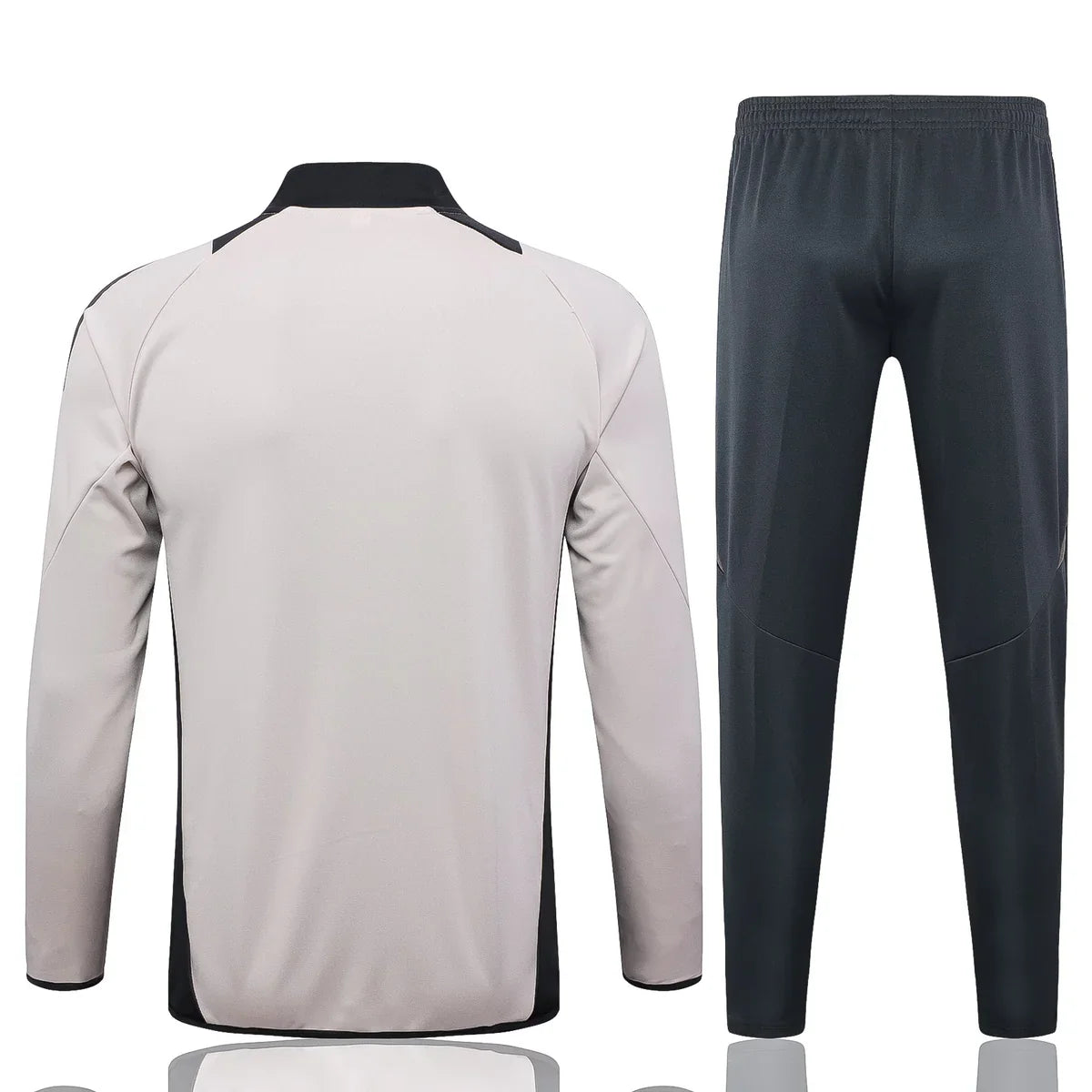 Tuta da calcio Real Madrid 24/25