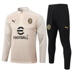Tuta da calcio AC Milan 2024/25