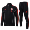 Tuta da calcio AC Milan 25/26