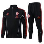 Tuta da calcio AC Milan 25/26