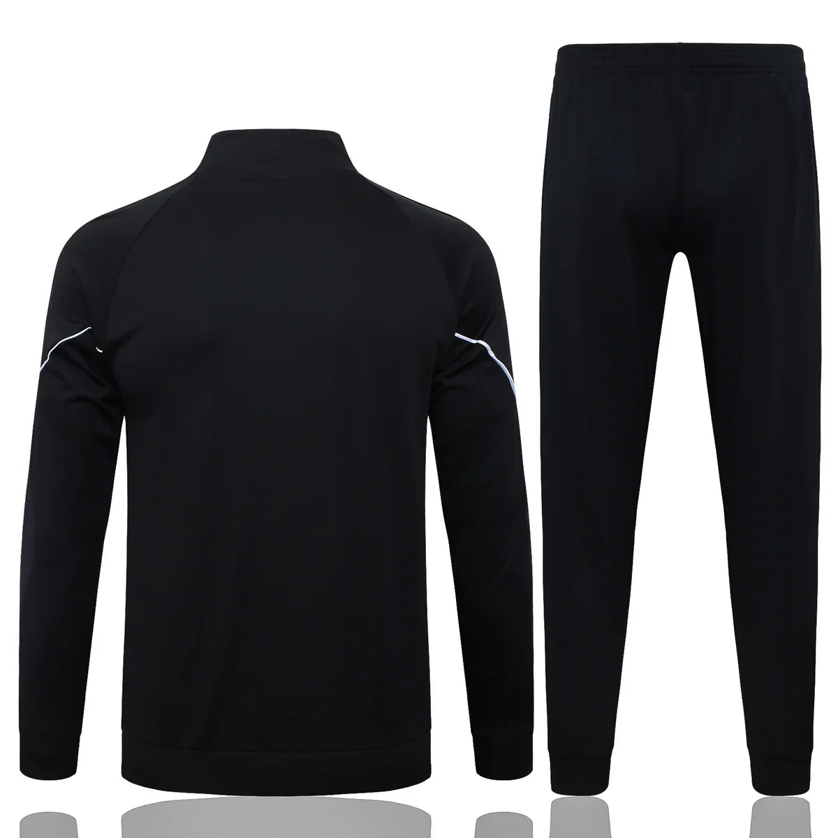 Tuta da calcio AC Milan 25/26