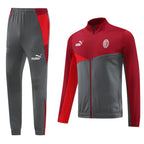 Tuta da calcio AC Milan 24/25